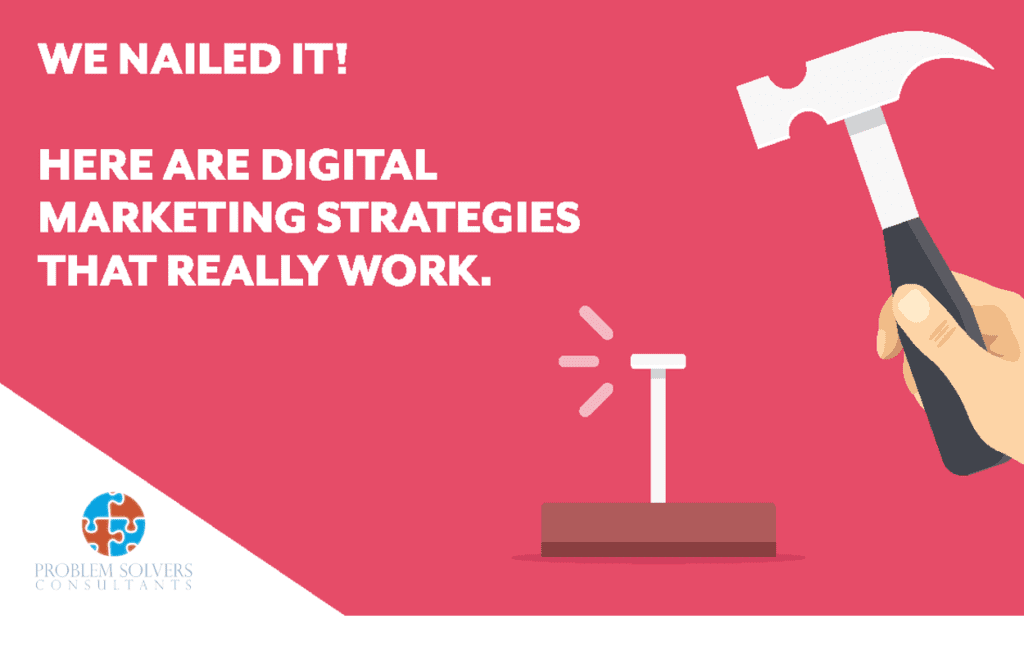 Contractor Digital Marketing Header