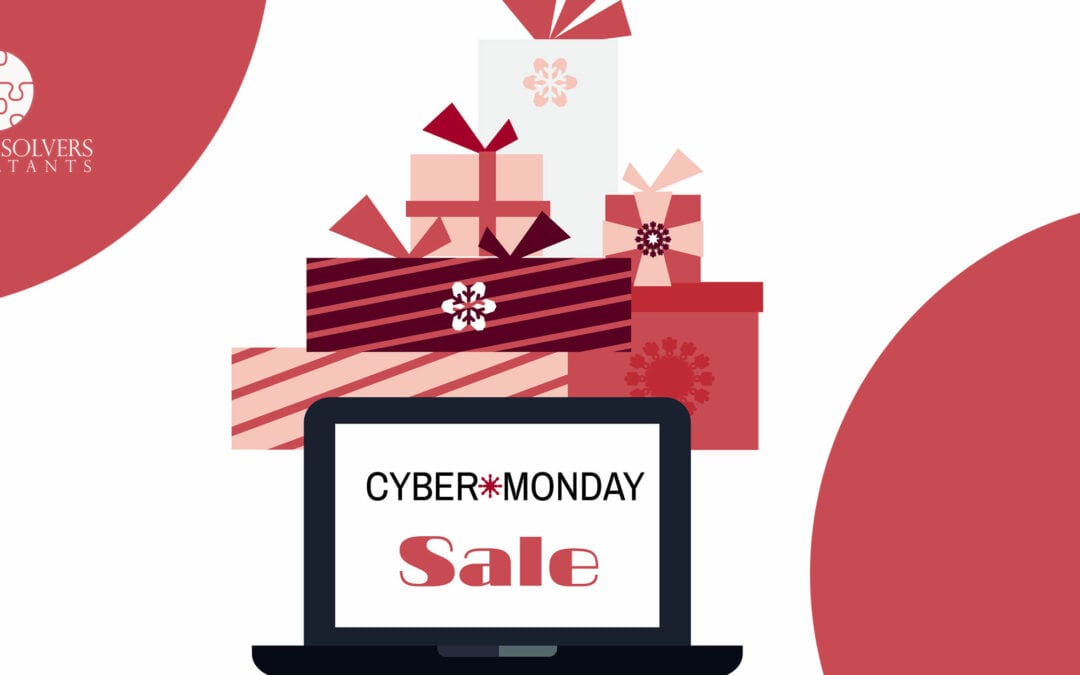 Preparing for Holiday Sales with Digital Marketing Campaigns
