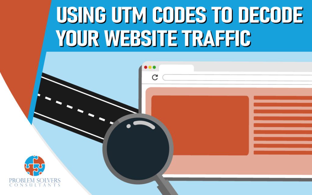 Utilizing tmd codes for effective digital marketing strategies.