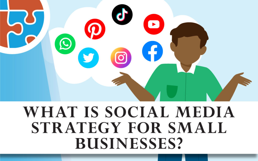 Are you a small business owner looking for effective social media strategy? Look no further, as we provide comprehensive guidance on crafting successful social media strategies tailored specifically for small businesses. Explore tips, tactics