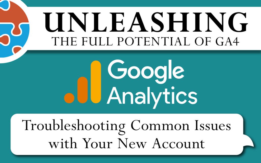 Google Analytics