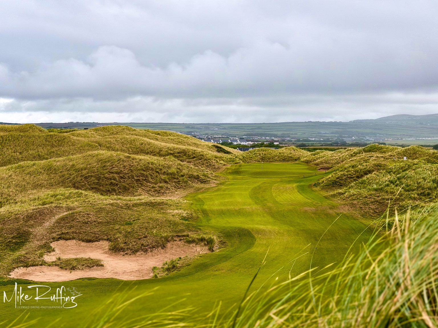 Ballybunion