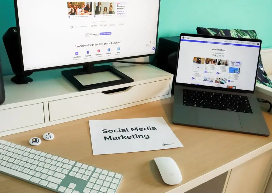 Social Media Managers for Small Business: Cost and Duties