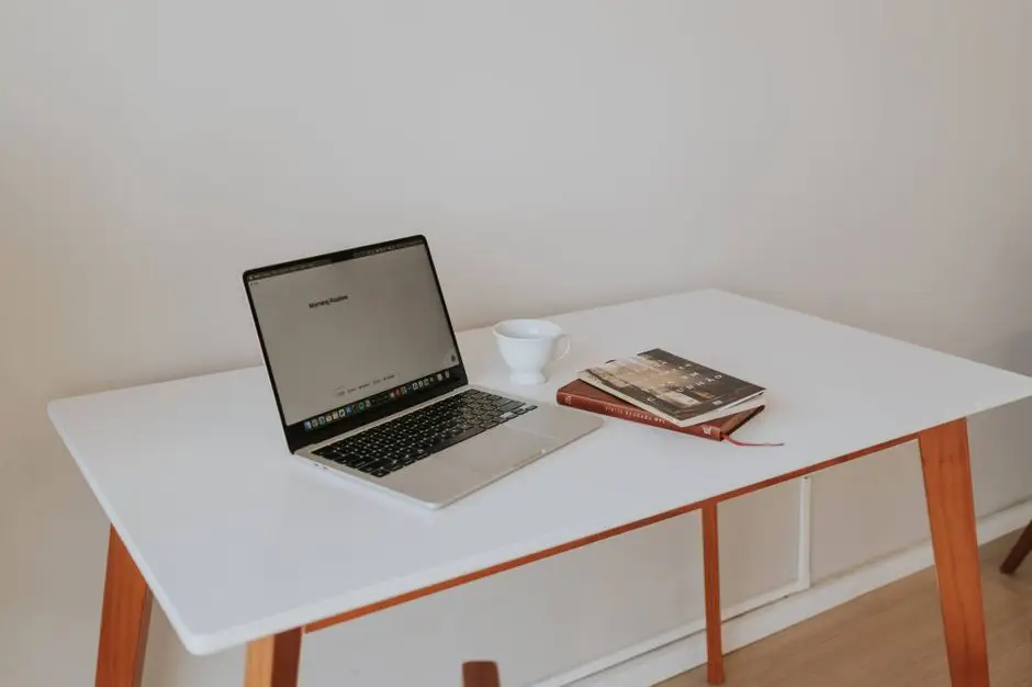 Google Workspace AI Integration for Small Business (2026 Plan)